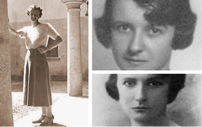 Schermata 2024 12 16 alle 07.23.15