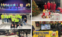 Schermata 2024 12 16 alle 09.46.16