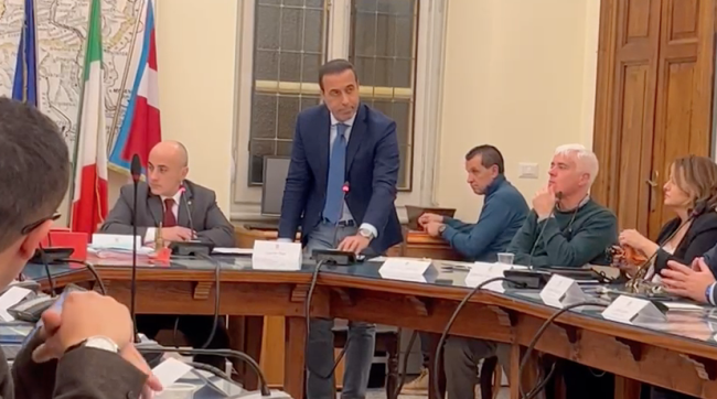 Schermata 2024 12 17 alle 07.43.24