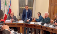Schermata 2024 12 17 alle 07.43.24