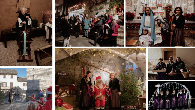 Schermata 2024 12 17 alle 07.53.35