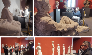 Schermata 2024 12 19 alle 15.44.43