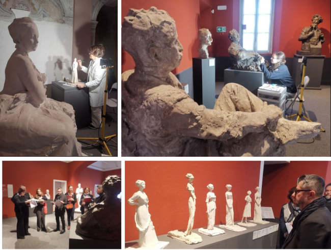 Schermata 2024 12 19 alle 15.44.43