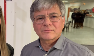 Schermata 2024 12 20 alle 16.53.40