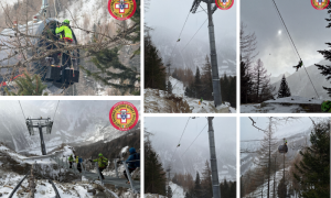 Schermata 2024 12 21 alle 09.00.30