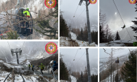 Schermata 2024 12 21 alle 09.00.30