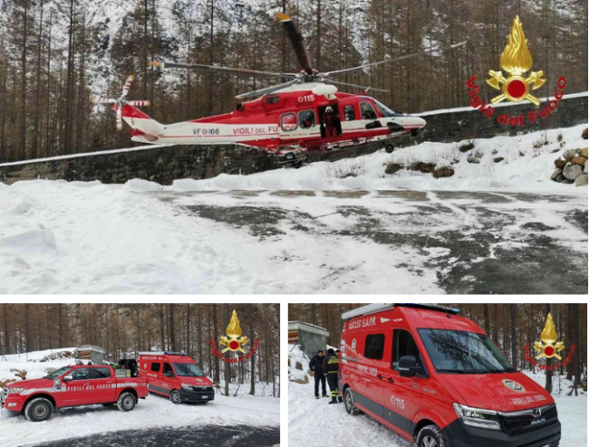 Schermata 2025 01 02 alle 11.11.58