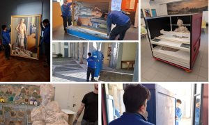 Schermata 2025 01 03 alle 08.11.08