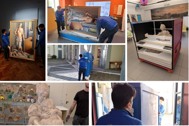 Schermata 2025 01 03 alle 08.11.08