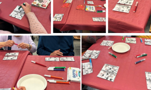 Schermata 2025 01 03 alle 09.31.30