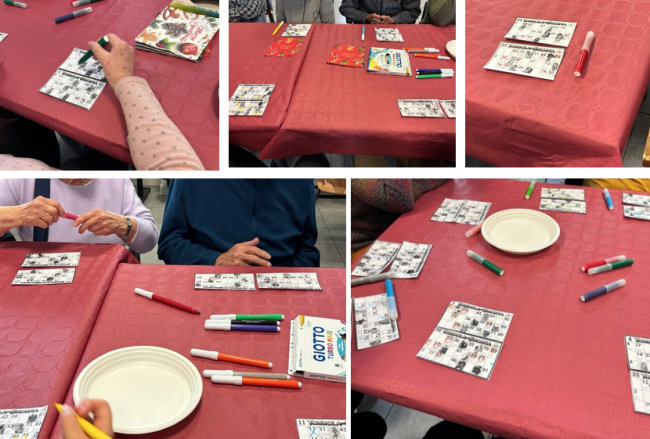 Schermata 2025 01 03 alle 09.31.30