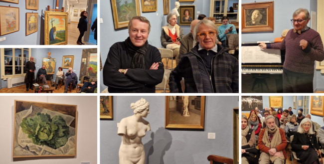 Schermata 2025 01 04 alle 08.55.13