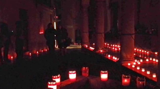 Schermata 2025 01 04 alle 13.33.51