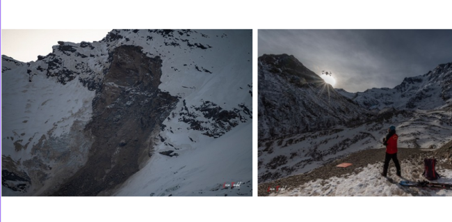 Schermata 2025 01 06 alle 13.54.41