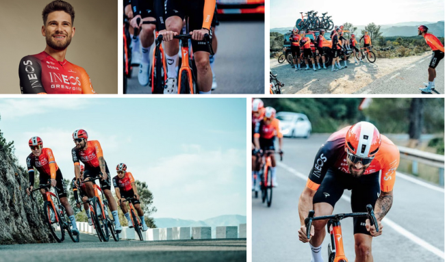 Schermata 2025 01 07 alle 13.57.52