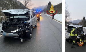 Schermata 2025 01 08 alle 10.30.42