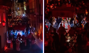 Schermata 2025 01 08 alle 11.24.21