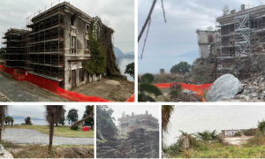 Schermata 2025 01 08 alle 14.27.43