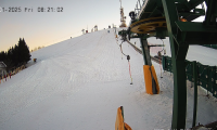 Schermata 2025 01 10 alle 08.16.03 copia
