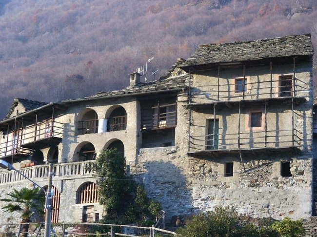 Schermata 2025 01 10 alle 09.26.23