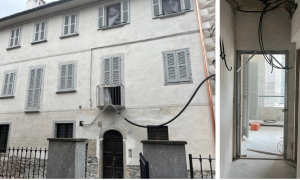 Schermata 2025 01 10 alle 14.46.38