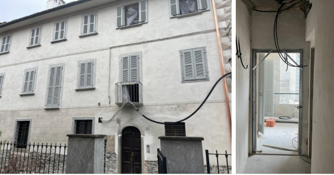 Schermata 2025 01 10 alle 14.46.38