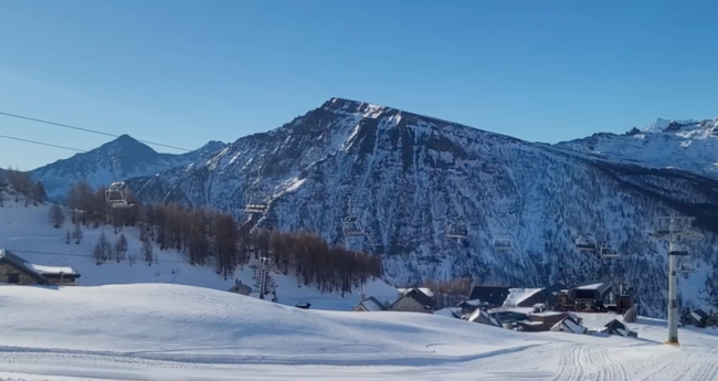 Schermata 2025 01 11 alle 07.26.58