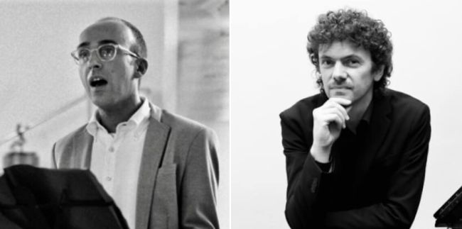 Schermata 2025 01 11 alle 08.11.26