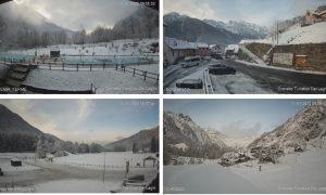 Schermata 2025 01 11 alle 09.42.05