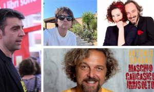 Schermata 2025 01 15 alle 10.27.08