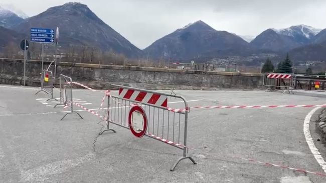 Schermata 2025 01 15 alle 12.12.48