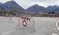Schermata 2025 01 15 alle 12.12.48