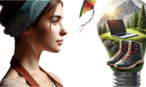 Schermata 2025 01 15 alle 13.19.11