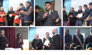 Schermata 2025 01 16 alle 14.27.44