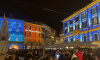 Schermata 2025 01 17 alle 08.18.07
