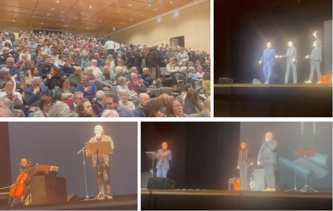 Schermata 2025 01 18 alle 10.34.20