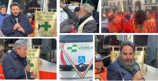 Schermata 2025 01 18 alle 17.00.29