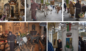 Schermata 2025 01 21 alle 08.25.43