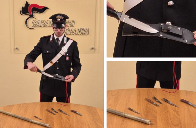 Schermata 2025 01 23 alle 12.02.40