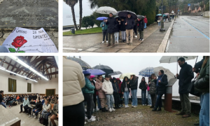 Schermata 2025 01 27 alle 12.33.56