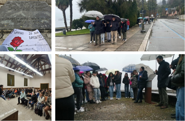 Schermata 2025 01 27 alle 12.33.56