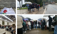 Schermata 2025 01 27 alle 12.33.56