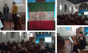 Schermata 2025 02 01 alle 08.10.16