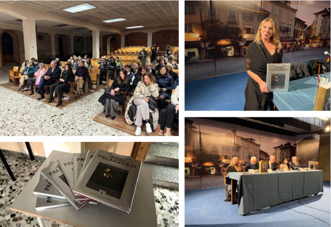 Schermata 2025 02 01 alle 09.01.13