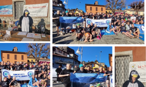 Schermata 2025 02 03 alle 07.39.59