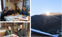 Schermata 2025 02 03 alle 14.20.53