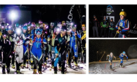 Schermata 2025 02 04 alle 12.04.00