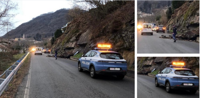 Schermata 2025 02 04 alle 13.32.53