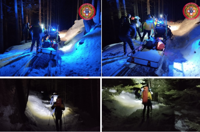 Schermata 2025 02 05 alle 09.36.32