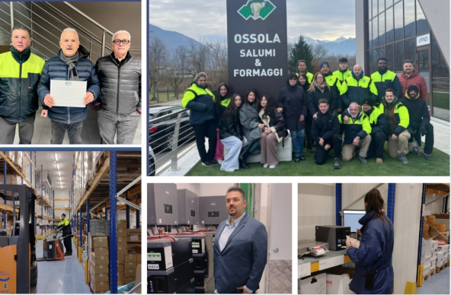 Schermata 2025 02 05 alle 15.02.25